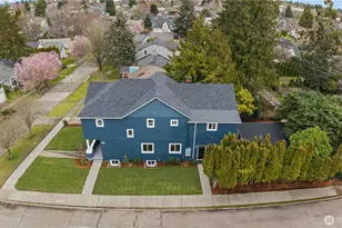 831 N Lawrence St, Tacoma, WA 98406 - Photo 37