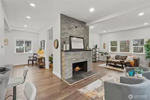 831 N Lawrence St, Tacoma, WA 98406 - Photo 5