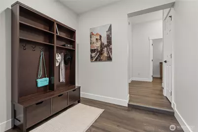 831 N Lawrence Street, Tacoma, WA 98406 - Photo 13