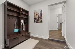 831 N Lawrence St, Tacoma, WA 98406 - Photo 13