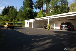 4610 Lake Wa Blvd NE, Kirkland, WA 98033 - Photo 13