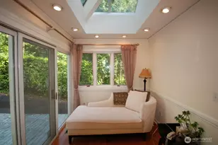 4610 Lake Wa Blvd NE, Kirkland, WA 98033 - Photo 11