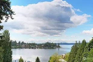 4610 Lake Wa Blvd NE, Kirkland, WA 98033 - Photo 1