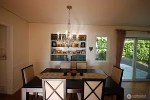 4610 Lake Wa Blvd NE, Kirkland, WA 98033 - Photo 5