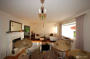 4610 Lake Wa Blvd NE, Kirkland, WA 98033 - Photo 3