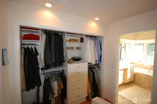 4610 Lake Wa Blvd NE, Kirkland, WA 98033 - Photo 9