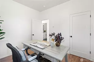 2905 Cedarwood Ave, Bellingham, WA 98225 - Photo 17