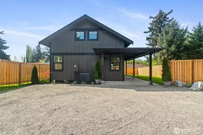 2905 Cedarwood Avenue, Bellingham, WA 98225 - Photo 29