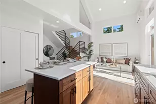 2905 Cedarwood Ave, Bellingham, WA 98225 - Photo 5