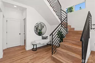 2905 Cedarwood Ave, Bellingham, WA 98225 - Photo 11