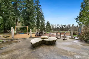 11515 138th St Ct E, Puyallup, WA 98374 - Photo 33