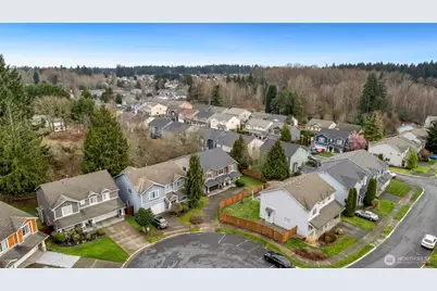 11515 138th Street Ct E, Puyallup, WA 98374 - Photo 29