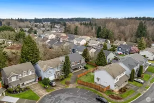 11515 138th St Ct E, Puyallup, WA 98374 - Photo 29