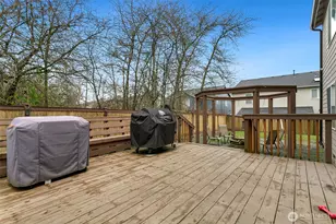 11515 138th St Ct E, Puyallup, WA 98374 - Photo 25