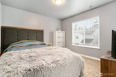 11515 138th Street Ct E, Puyallup, WA 98374 - Photo 23