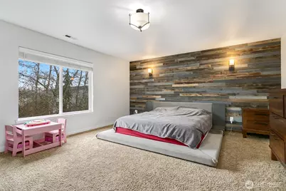 11515 138th Street Ct E, Puyallup, WA 98374 - Photo 15