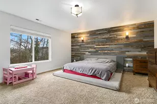 11515 138th St Ct E, Puyallup, WA 98374 - Photo 15