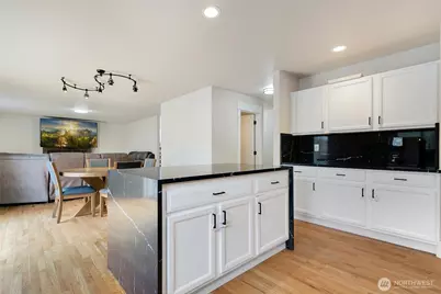 11515 138th Street Ct E, Puyallup, WA 98374 - Photo 5