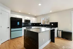 11515 138th St Ct E, Puyallup, WA 98374 - Photo 7