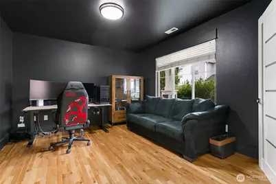 11515 138th Street Ct E, Puyallup, WA 98374 - Photo 11