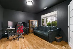 11515 138th St Ct E, Puyallup, WA 98374 - Photo 11