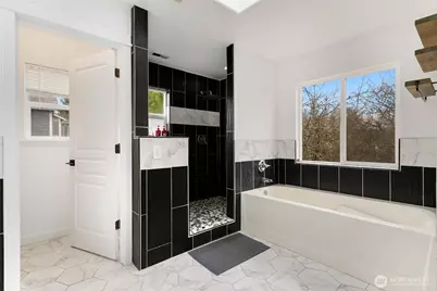 11515 138th Street Ct E, Puyallup, WA 98374 - Photo 17