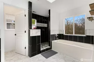 11515 138th St Ct E, Puyallup, WA 98374 - Photo 17