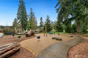 11515 138th St Ct E, Puyallup, WA 98374 - Photo 31