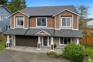 11515 138th St Ct E, Puyallup, WA 98374 - Photo 1