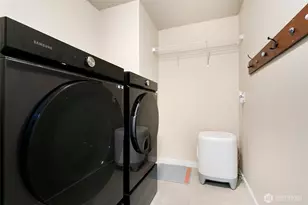 11515 138th St Ct E, Puyallup, WA 98374 - Photo 13