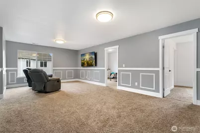 11515 138th Street Ct E, Puyallup, WA 98374 - Photo 19