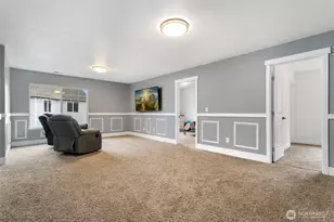 11515 138th St Ct E, Puyallup, WA 98374 - Photo 19