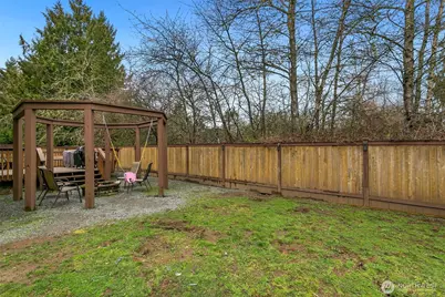 11515 138th Street Ct E, Puyallup, WA 98374 - Photo 27