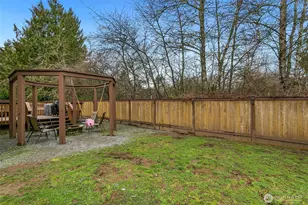 11515 138th St Ct E, Puyallup, WA 98374 - Photo 27