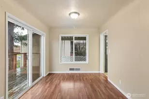 2502 N Lafayette Ave, Bremerton, WA 98312 - Photo 15