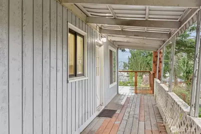 2502 N Lafayette Avenue, Bremerton, WA 98312 - Photo 19