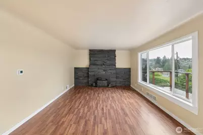 2502 N Lafayette Avenue, Bremerton, WA 98312 - Photo 11