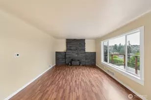 2502 N Lafayette Ave, Bremerton, WA 98312 - Photo 11