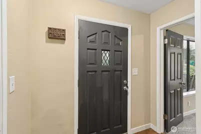 2502 N Lafayette Avenue, Bremerton, WA 98312 - Photo 3