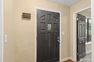 2502 N Lafayette Ave, Bremerton, WA 98312 - Photo 3