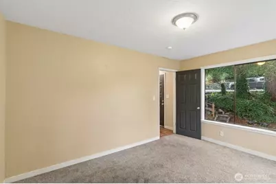 2502 N Lafayette Avenue, Bremerton, WA 98312 - Photo 5