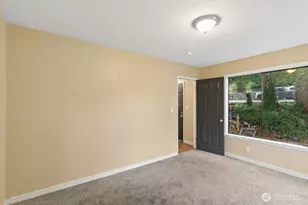 2502 N Lafayette Ave, Bremerton, WA 98312 - Photo 5