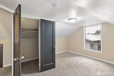 2502 N Lafayette Avenue, Bremerton, WA 98312 - Photo 17