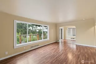 2502 N Lafayette Ave, Bremerton, WA 98312 - Photo 13