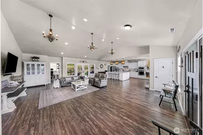 19727 Sky Ridge Road, Mount Vernon, WA 98274 - Photo 3