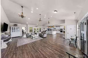 19727 Skyridge Rd, Mount Vernon, WA 98274 - Photo 3