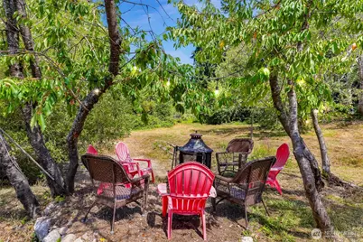 19727 Sky Ridge Road, Mount Vernon, WA 98274 - Photo 25