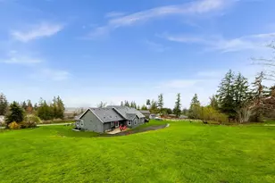 19727 Skyridge Rd, Mount Vernon, WA 98274 - Photo 27