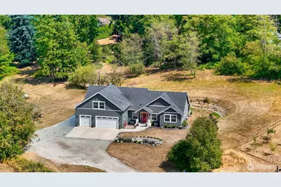 19727 Sky Ridge Road, Mount Vernon, WA 98274 - Photo 31