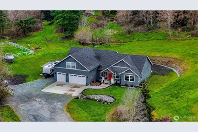 19727 Sky Ridge Road, Mount Vernon, WA 98274 - Photo 1